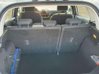 Usata Ford Fiesta Active 86 CV (63 kW) 2019 Berlina