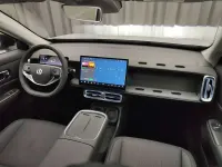 Nuova Leapmotor B10 218 CV (160 kW) 2026 Blu/azzurro SUV