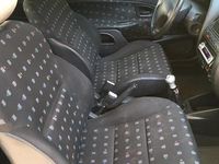 Usata Citroën Saxo 2000 Utilitaria