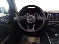 Usata Audi A1 116 CV (85 kW) 2024 Utilitaria