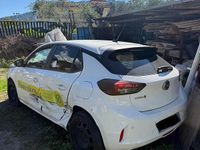Usata Opel Corsa 2023 Berlina