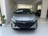 Nuova Nissan Qashqai N-Connecta 158 CV (116 kW) 2026 Antracite SUV