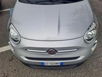 usata Fiat 500X 1.0 T3 120 CV Connect