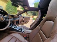 Usata Porsche 911 Carrera S 450 CV (330 kW) 2021 Coupé