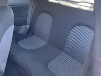 Usata Lancia Ypsilon 60 CV (44 kW) 2009 Bianco Utilitaria
