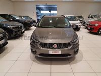 usata Fiat Tipo SW II 2016 SW 1.6 mjt Lounge s&s 120cv dct my19