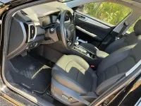 Usata EMC SEI 147 CV (108 kW) 2025 Nero SUV