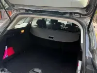 Usata Fiat Tipo Lounge 120 CV (88 kW) 2019 Station wagon
