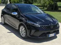 Usata Renault Clio V Evolution 101 CV (74 kW) 2023 Berlina
