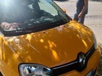 Usata Renault Twingo 60 kW (82 CV) 2021 Utilitaria