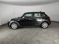 usata Mini Cooper 5p 1.5 One D