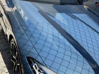 Usata BMW 840 M Sport 320 CV (235 kW) 2018 Coupé