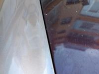 Usata Autobianchi A112 1981 Utilitaria