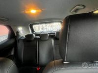 Usata Ford Ecosport 100 CV (73 kW) 2021 SUV