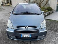 usata Citroën Xsara Picasso 1.8 16v 116cv By energy