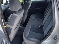 Usata Citroën C3 Exclusive 60 CV (44 kW) 2009 Utilitaria