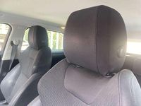 Usata Land Rover Range Rover evoque Pure 150 CV (110 kW) 2018 Bianco SUV