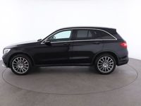 usata Mercedes GLC250 Classe GLCd Premium 4Matic