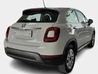 usata Fiat 500X 1.0 T3 120cv MT E6D Business