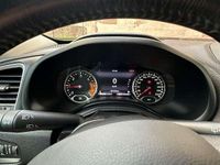 Usata Jeep Renegade Limited 140 CV (102 kW) 2016 SUV
