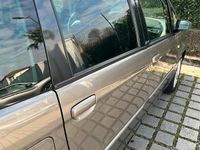 Usata Lancia Musa 90 CV (66 kW) 2007 Monovolume