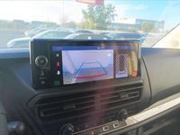 Nuova Fiat Scudo 144 CV (105 kW) 2025 Bianco Furgone