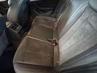 Usata Audi A4 Allroad Business 204 CV (150 kW) 2021 Station wagon