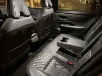 Usata Nissan Ariya Evolve 44 kW (61 CV) 2022 SUV