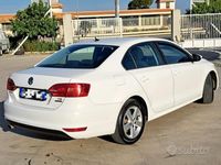 usata VW Jetta 1.2 TSI 105 CV 2011 "79.000km"