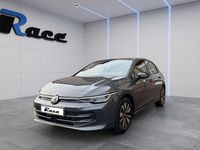 Usata VW Golf VIII Style 150 CV (110 kW) 2025 Other Berlina