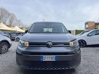 Usata VW Caddy Life 102 CV (75 kW) 2021 Other Monovolume