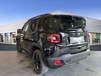 usata Jeep Renegade 1.3 T4 190CV PHEV 4xe AT6 Upland