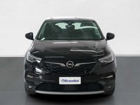usata Opel Grandland X 1.6 ecotec ultimate s&s 120cv auto