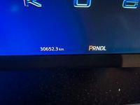 Usata Ford Kuga ST-Line X 152 CV (111 kW) 2024 Grigio SUV