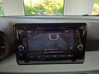 Usata Seat Arona Style 95 CV (69 kW) 2023 Argento SUV