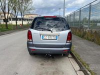 Immagine 2