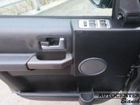 usata Land Rover 3 Discovery 3ª2.7 TDV6 SE