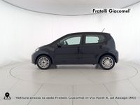 usata VW up! 5p 1.0 eco move 68cv my20