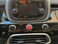 usata Fiat 500X 1.6 Mjet Lounge