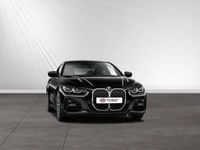 usata BMW 420 Coupe Hybrid d M Sport/ACC/Laser
