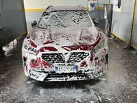 Usata Cupra Formentor 150 CV (110 kW) 2023 SUV