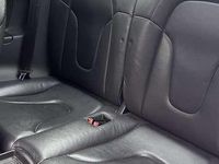 Occasion Audi TT Ambiente 200 ch (147 kW) 2007 Coupé