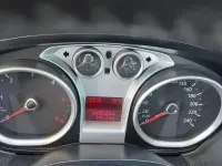 Usata Ford Kuga 136 CV (100 kW) 2010 SUV
