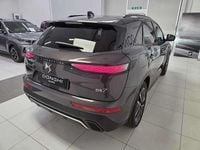 Usata DS Automobiles DS7 Crossback Opera 131 CV (96 kW) 2025 Volo notte SUV