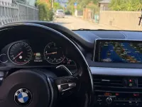 Usata BMW X5 313 CV (230 kW) 2016 SUV