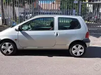 Usado Renault Twingo 58 CV (42 kW) 2001 Utilitario