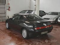 usata Alfa Romeo 2000 GTVT.S Epoca del 96 ass ridotta Km Cert