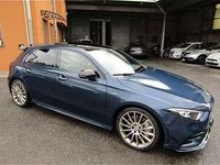 Usata Mercedes A35 AMG AMG 306 CV (225 kW) 2020 Berlina