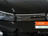 Gebraucht VW Tiguan 150 PS (110 kW) 2025 SUV