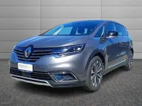 Usata Renault Espace 160 CV (117 kW) 2022 Other Monovolume